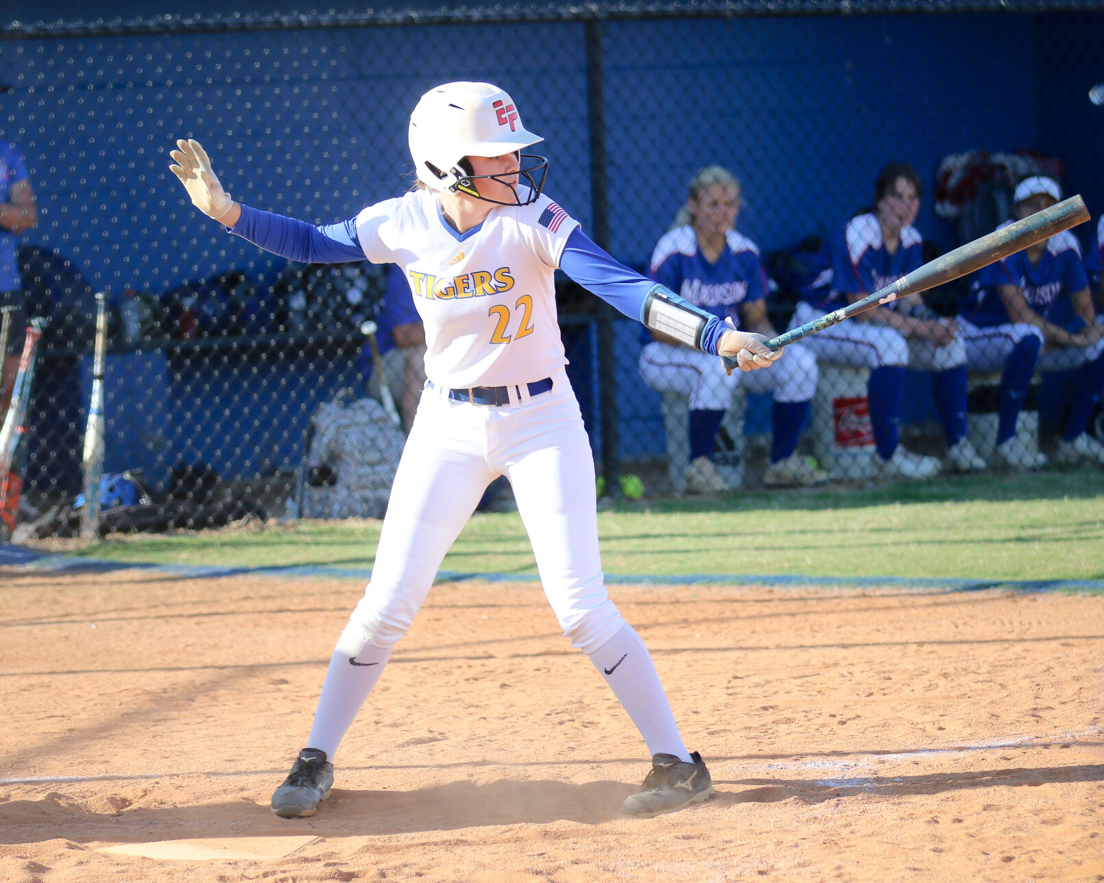 Softball (29) - Copy.jpg